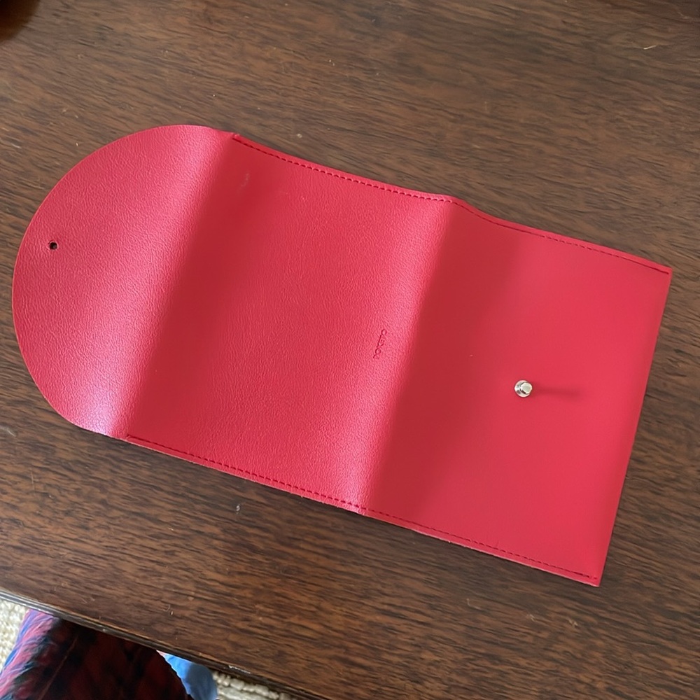 Poketo Wallet - Picture 3 of 3